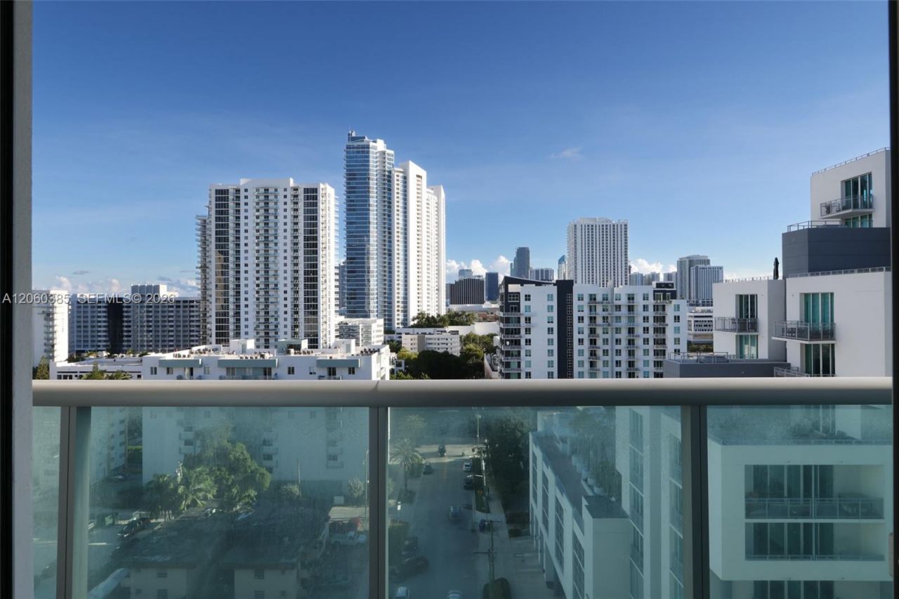 333 NE 24th St , Unit 1211, Miami, FL 33137 Photo