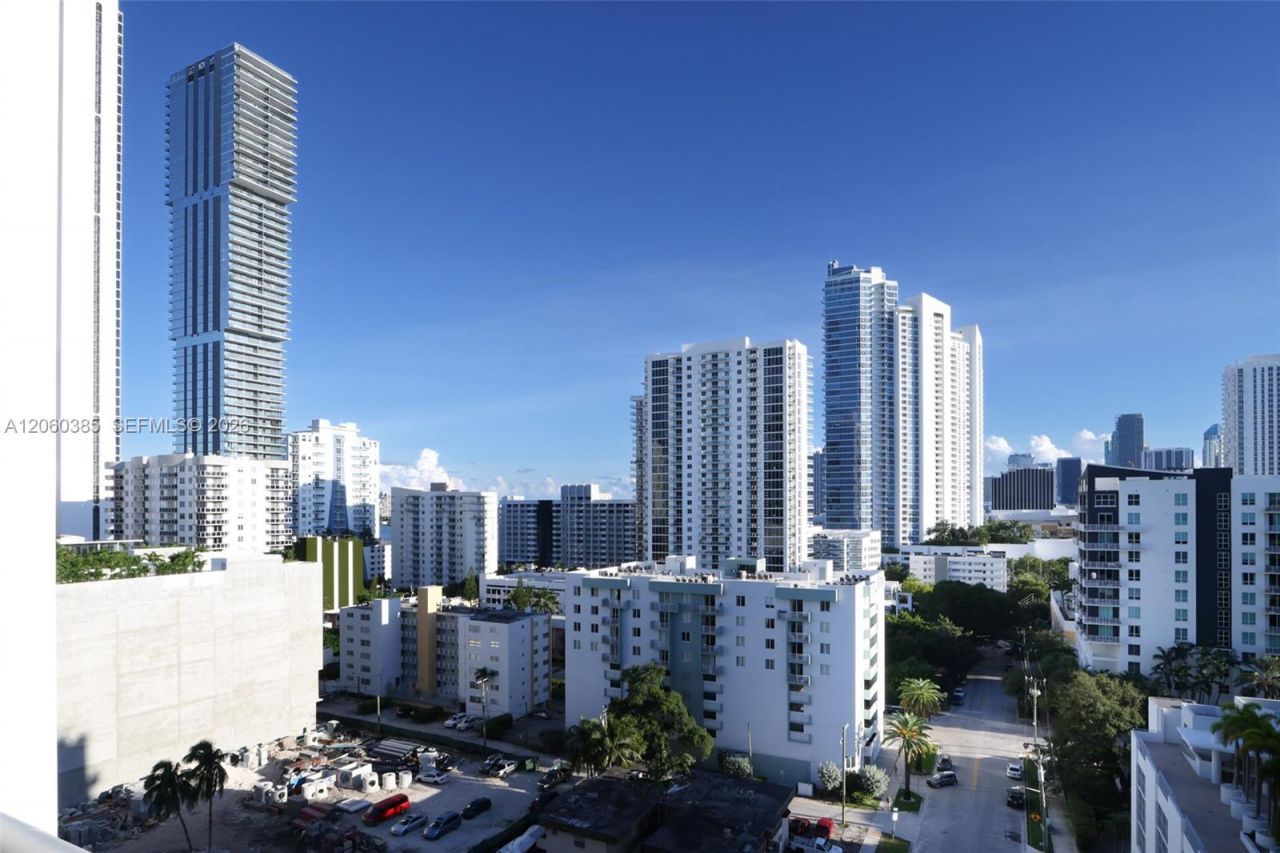 333 NE 24th St , Unit 1211, Miami, FL 33137 Photo