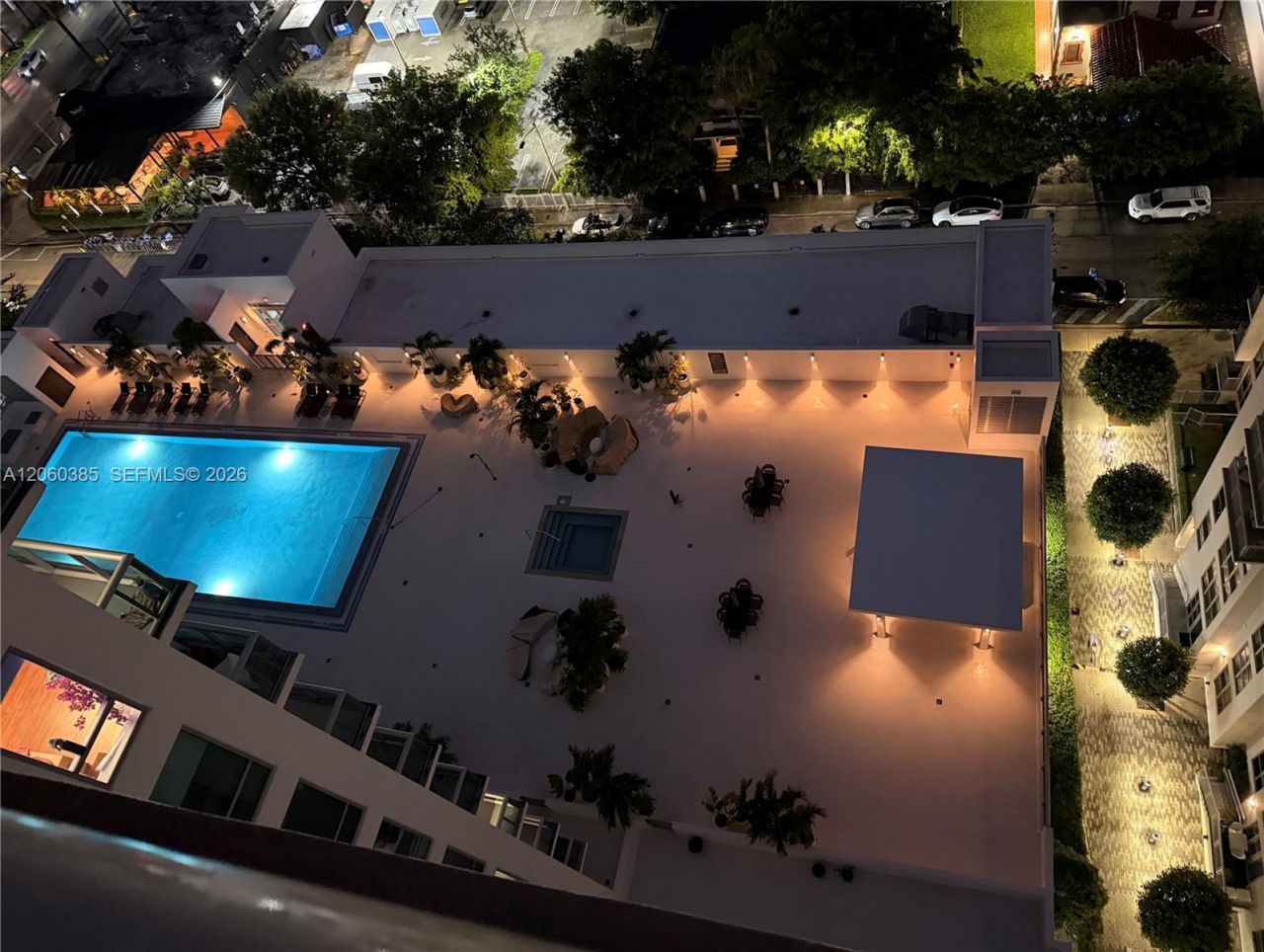 333 NE 24th St , Unit 1211, Miami, FL 33137 Photo