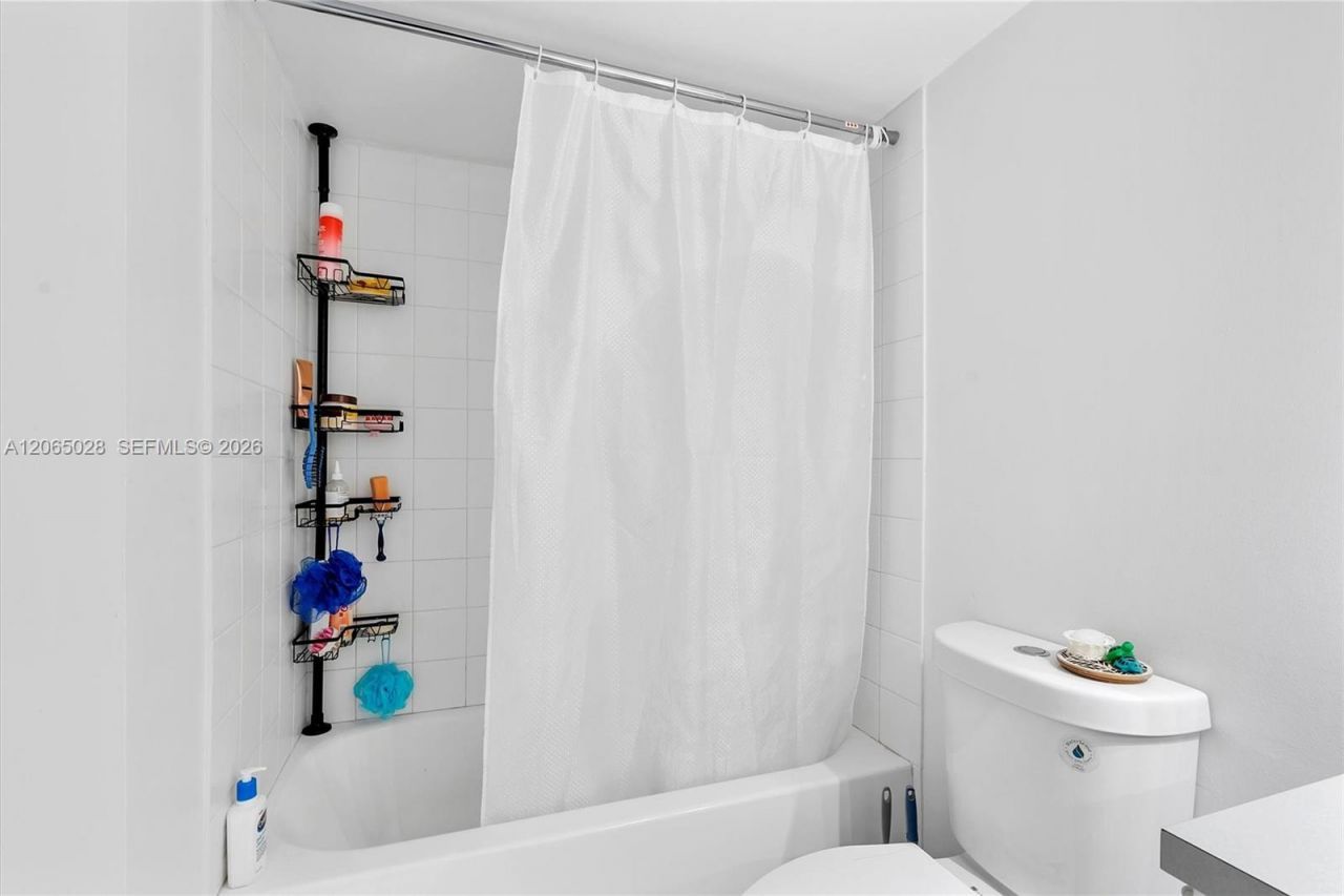 610 S Park Rd , Unit 35-1, Hollywood, FL 33021 Photo