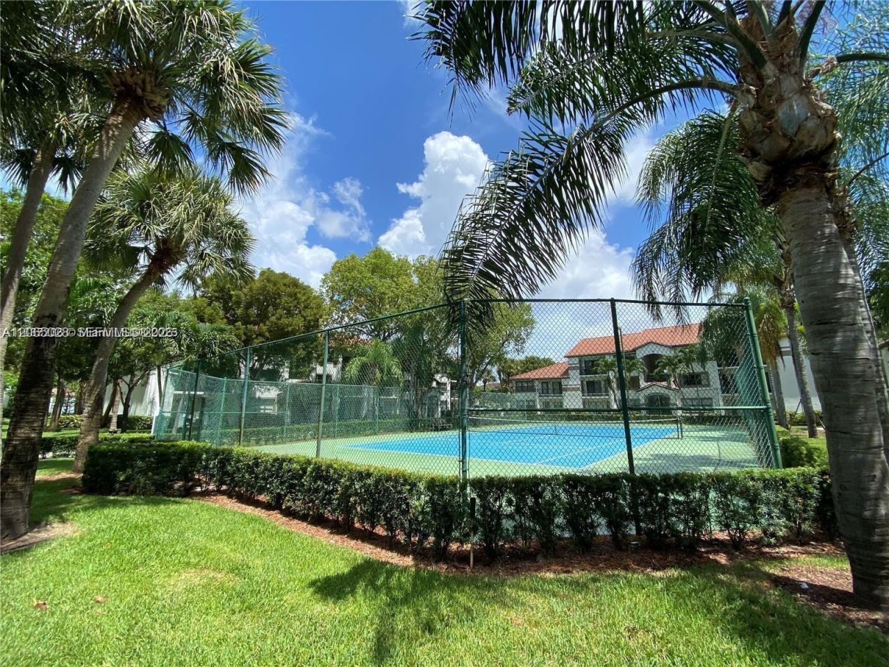 610 S Park Rd , Unit 35-1, Hollywood, FL 33021 Photo