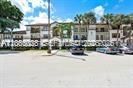 610 S Park Rd , Unit 35-1, Hollywood, FL 33021 Photo