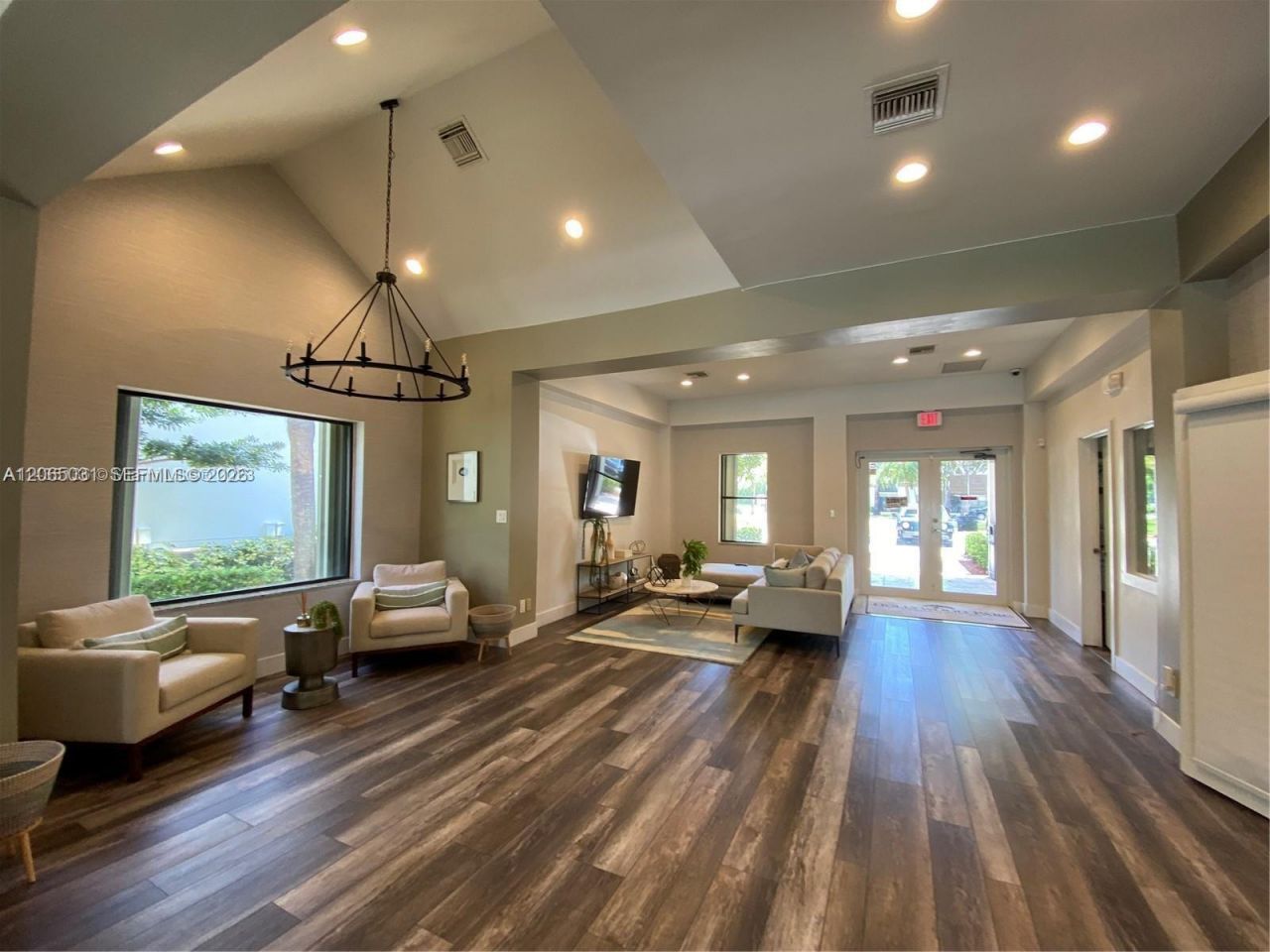 540 S Park Rd , Unit 14-9, Hollywood, FL 33021 Photo