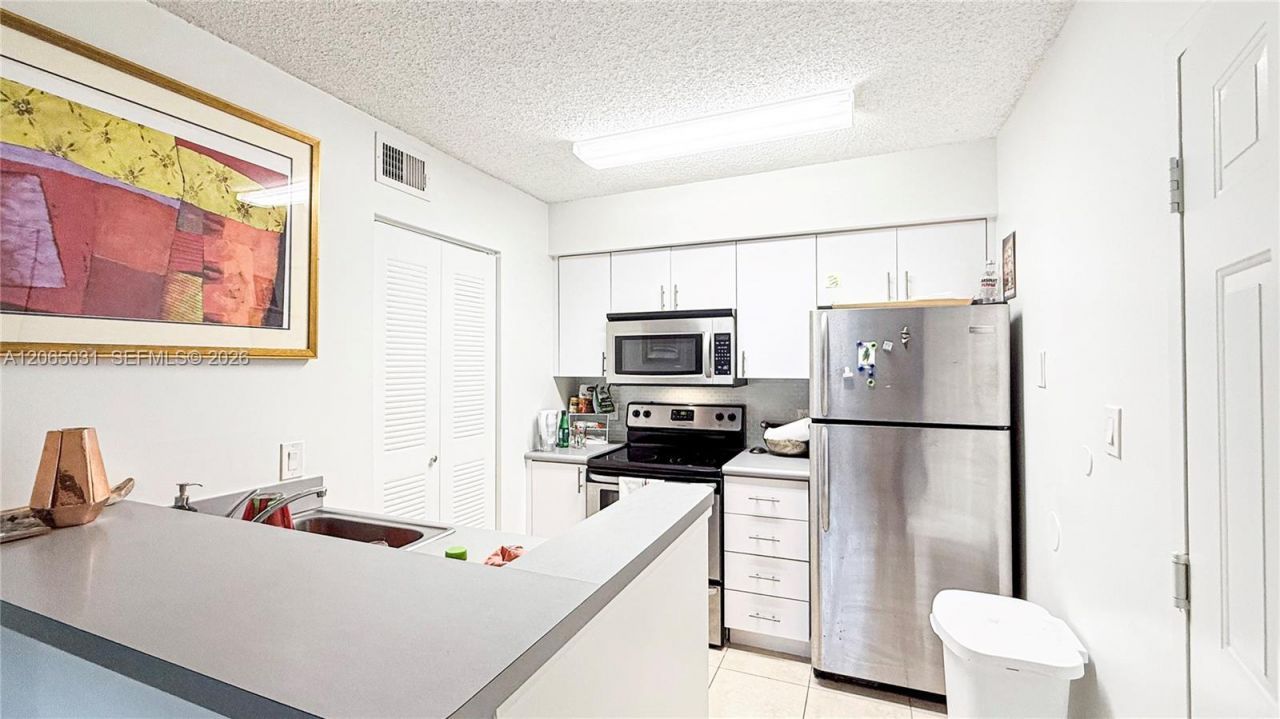 540 S Park Rd , Unit 14-9, Hollywood, FL 33021 Photo