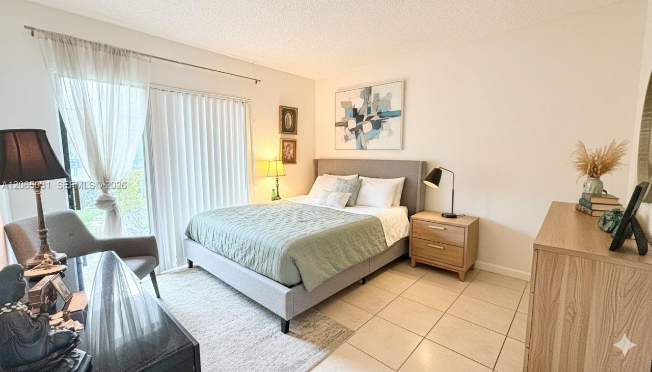 540 S Park Rd , Unit 14-9, Hollywood, FL 33021 Photo