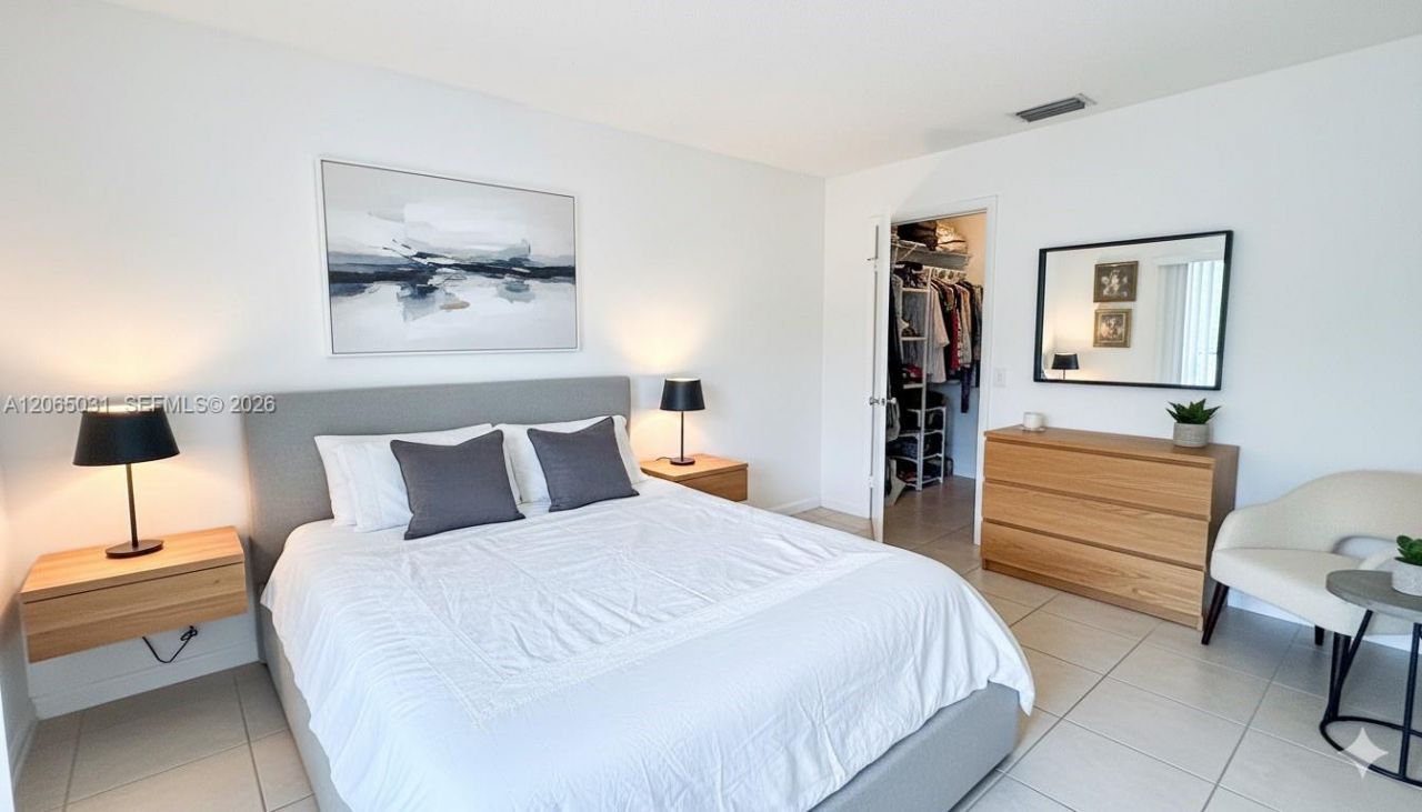 540 S Park Rd , Unit 14-9, Hollywood, FL 33021 Photo