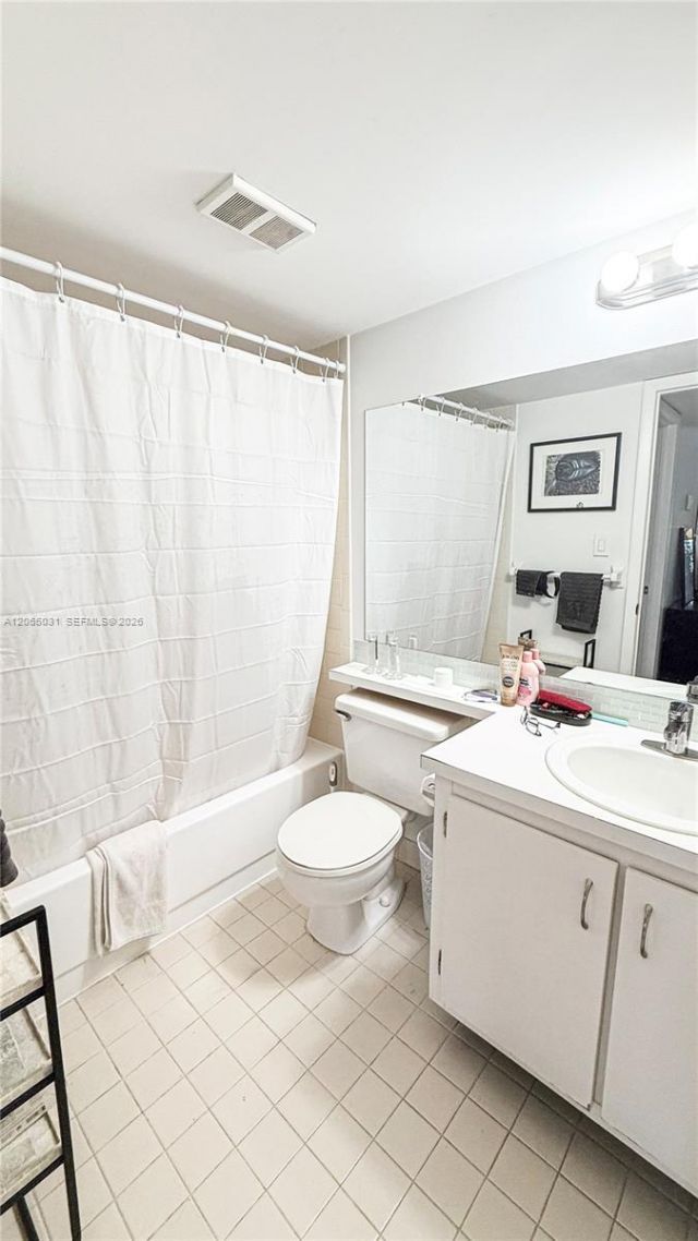 540 S Park Rd , Unit 14-9, Hollywood, FL 33021 Photo