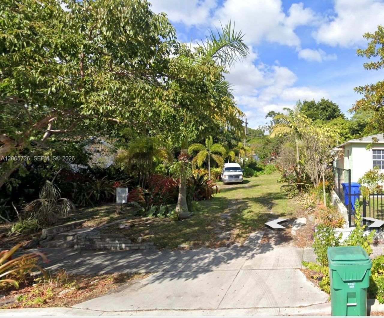 157 NW 45th St , Miami, FL 33127 Photo