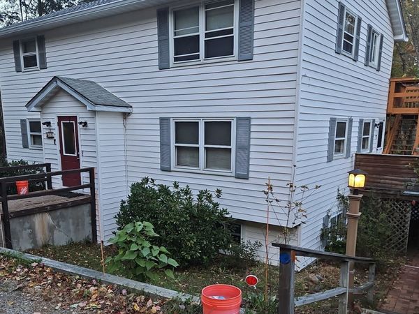 15 Old County Rd, Unit B, Holland, MA 01521
