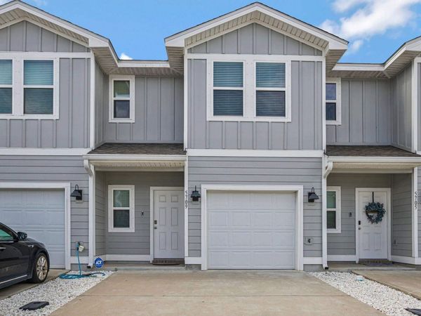 5709 Stellarjay St, Gulf Breeze, FL 32563
