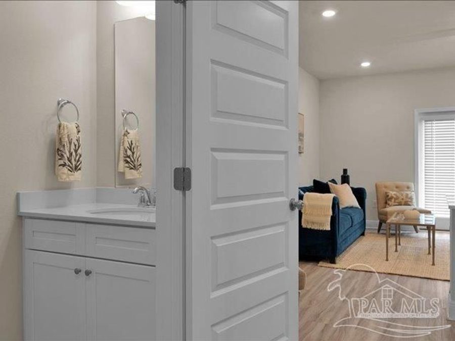 Property Image 58
