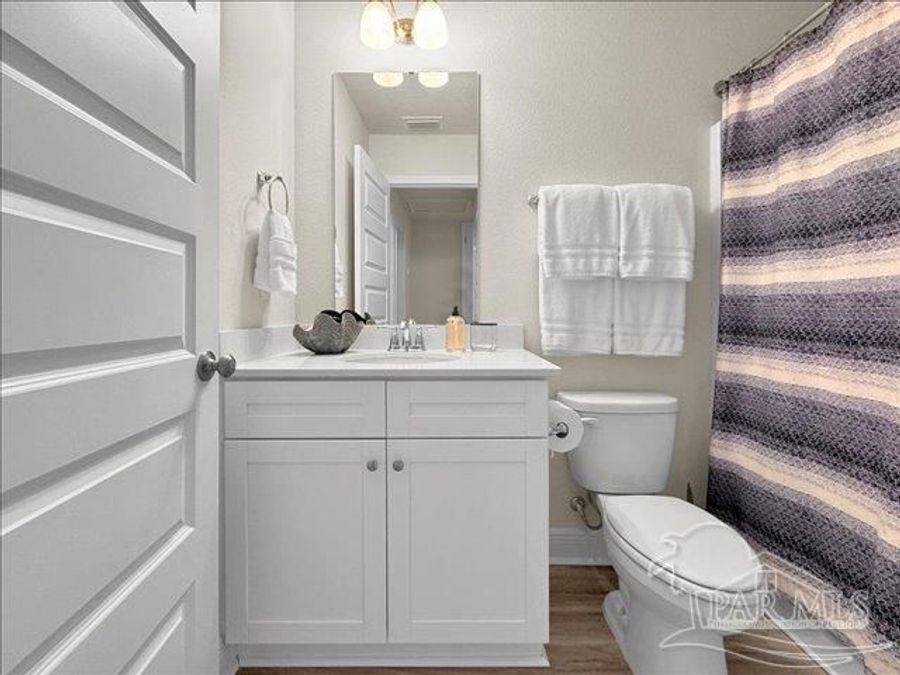 Property Image 59