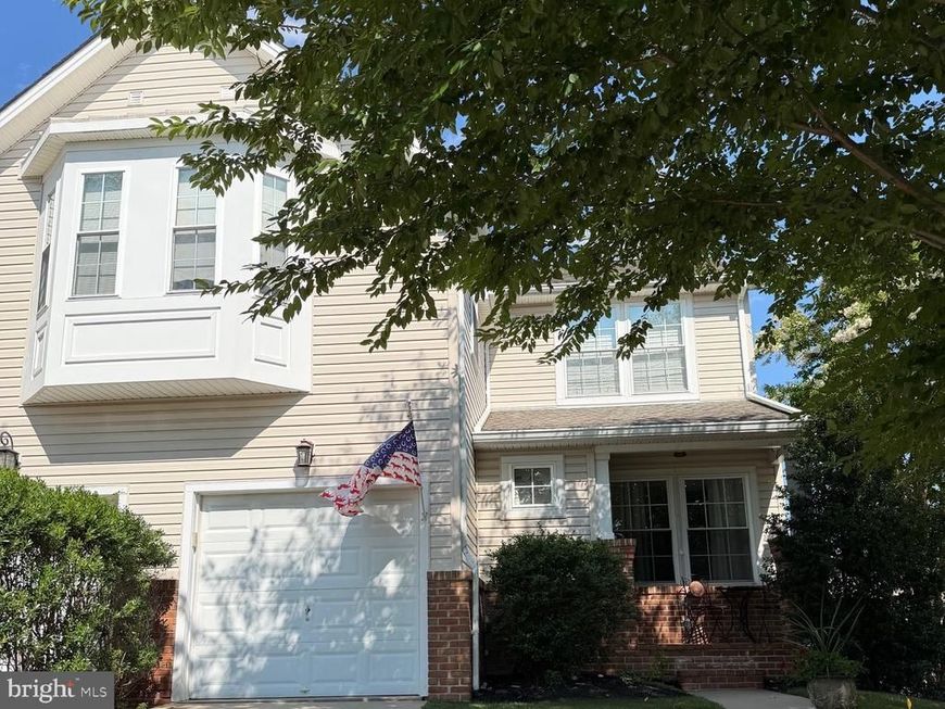 1987 Cullen Way, Forest Hill, MD 21050 Main Photo