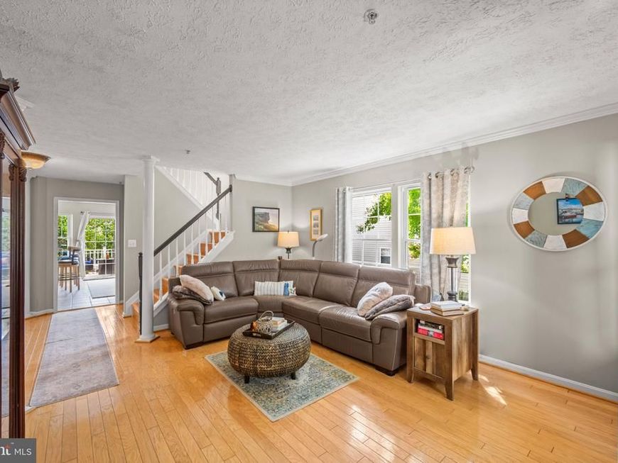 1987 Cullen Way, Forest Hill, MD 21050 Main Photo