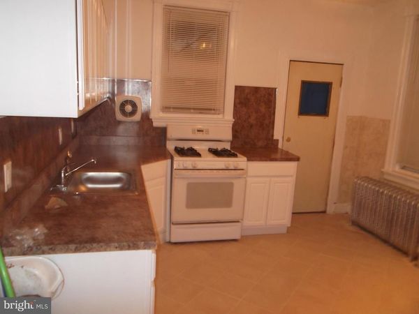 1158 WAGNER AVENUE, PHILADELPHIA, PA 19141