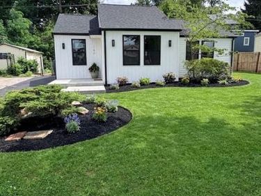 160 HILLVIEW ROAD, KING OF PRUSSIA, PA 19406