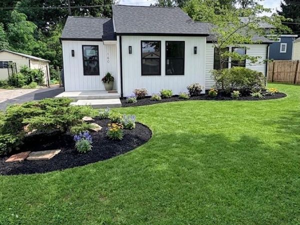160 HILLVIEW ROAD, KING OF PRUSSIA, PA 19406