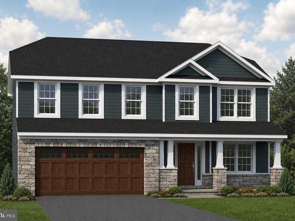 174 APPLE VIEW DRIVE , STATE COLLEGE, PA 16801