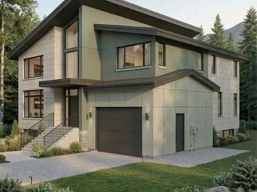 0 SANDPIPER DRIVE, BASYE, VA 22810