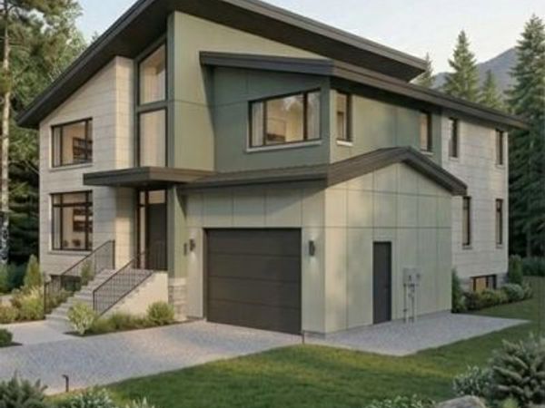 0 SANDPIPER DRIVE, BASYE, VA 22810