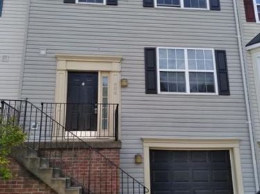 406 PARK COVE DRIVE, STAFFORD, VA 22554