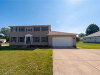 home photo