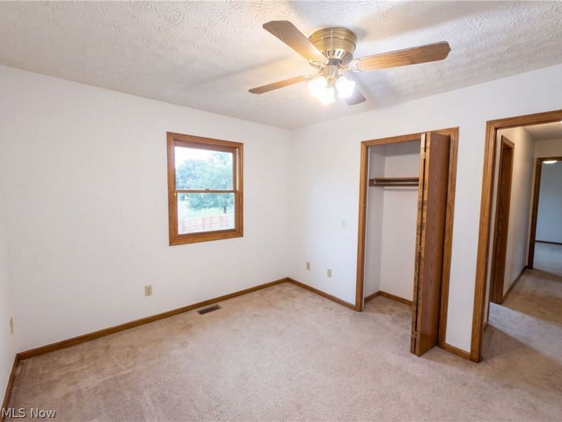1100 Prescot Avenue NW, Massillon, OH 44646 Photo 10