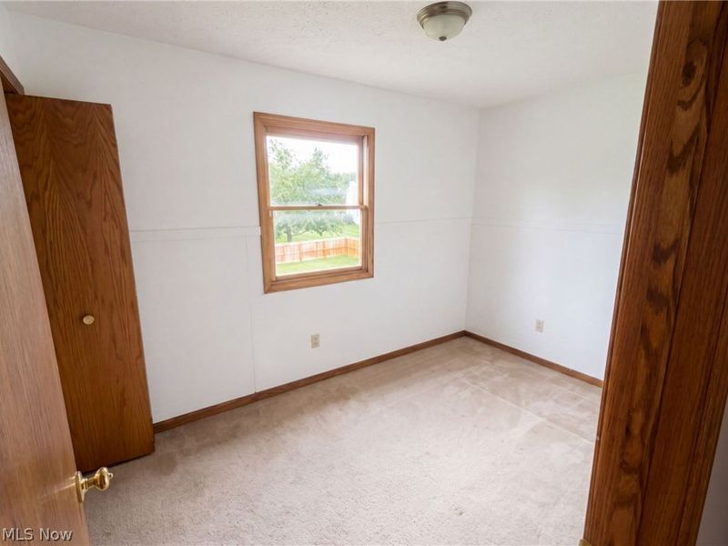 1100 Prescot Avenue NW, Massillon, OH 44646 Photo 11