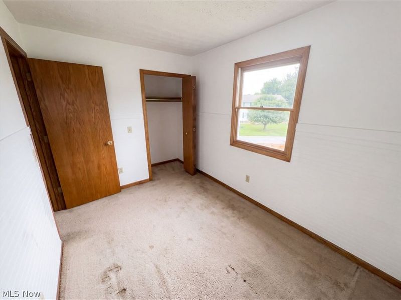 1100 Prescot Avenue NW, Massillon, OH 44646 Photo 12