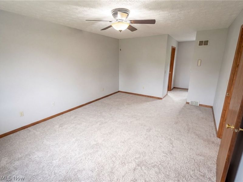 1100 Prescot Avenue NW, Massillon, OH 44646 Photo 13