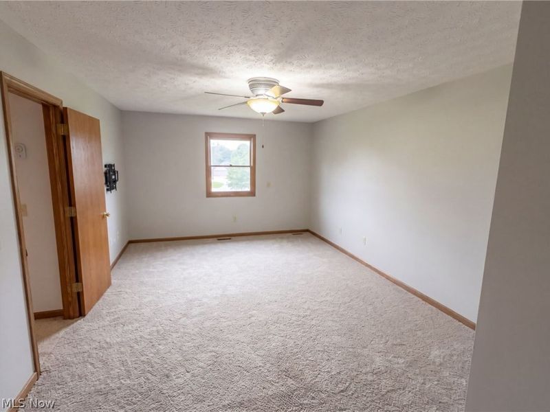 1100 Prescot Avenue NW, Massillon, OH 44646 Photo 14