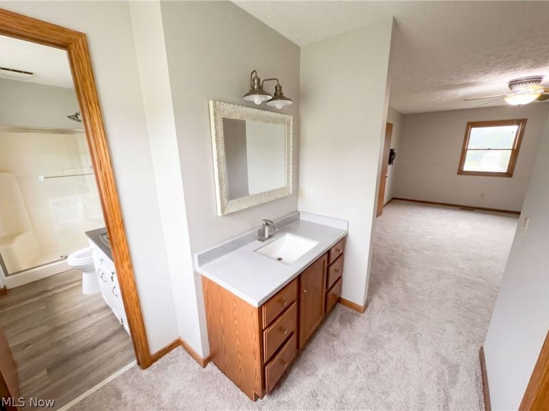 1100 Prescot Avenue NW, Massillon, OH 44646 Photo 15