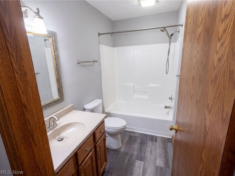 1100 Prescot Avenue NW, Massillon, OH 44646 Photo 19
