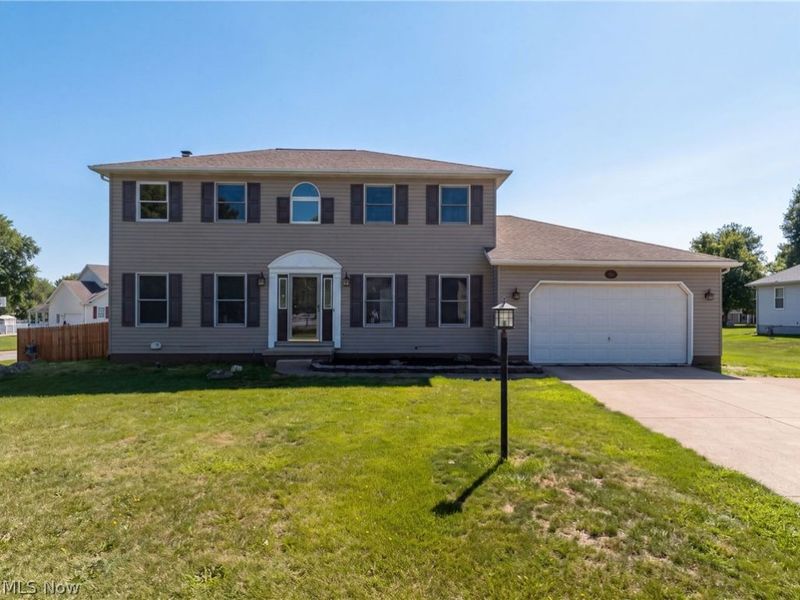 1100 Prescot Avenue NW, Massillon, OH 44646 Photo 23