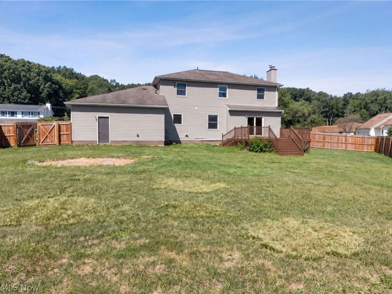 1100 Prescot Avenue NW, Massillon, OH 44646 Photo 24