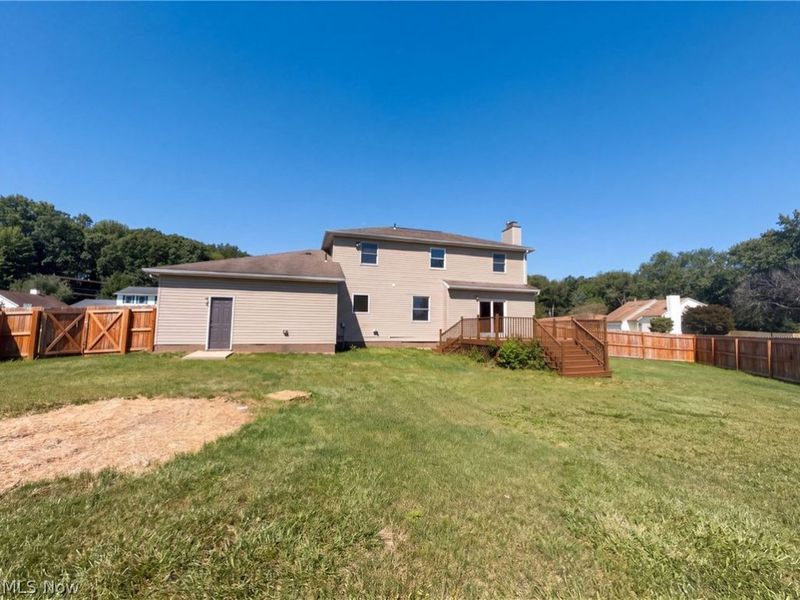 1100 Prescot Avenue NW, Massillon, OH 44646 Photo 25