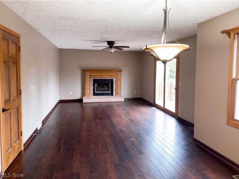 1100 Prescot Avenue NW, Massillon, OH 44646 Photo 3