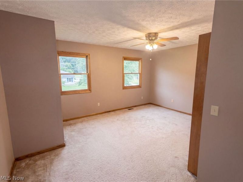1100 Prescot Avenue NW, Massillon, OH 44646 Photo 4