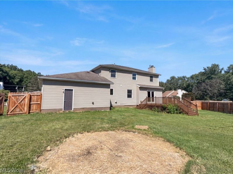 1100 Prescot Avenue NW, Massillon, OH 44646 Photo 5