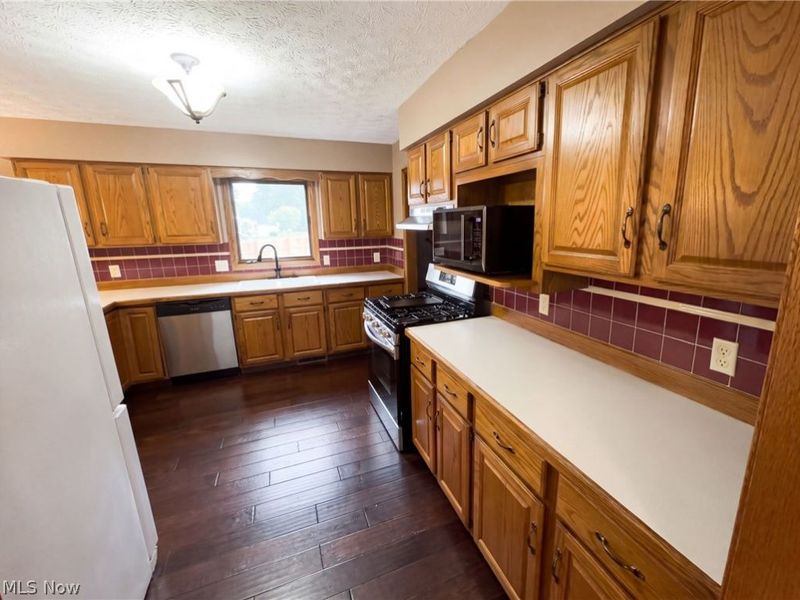 1100 Prescot Avenue NW, Massillon, OH 44646 Photo 6