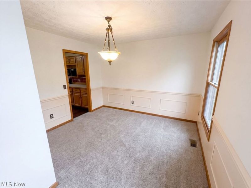 1100 Prescot Avenue NW, Massillon, OH 44646 Photo 7