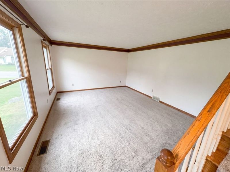 1100 Prescot Avenue NW, Massillon, OH 44646 Photo 8