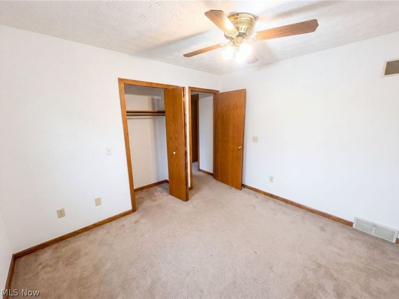 1100 Prescot Avenue NW, Massillon, OH 44646 Photo 9