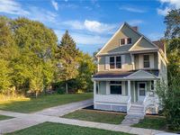 home photo