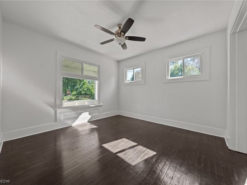 6209 Pear Avenue, Cleveland, OH 44102 Photo 12