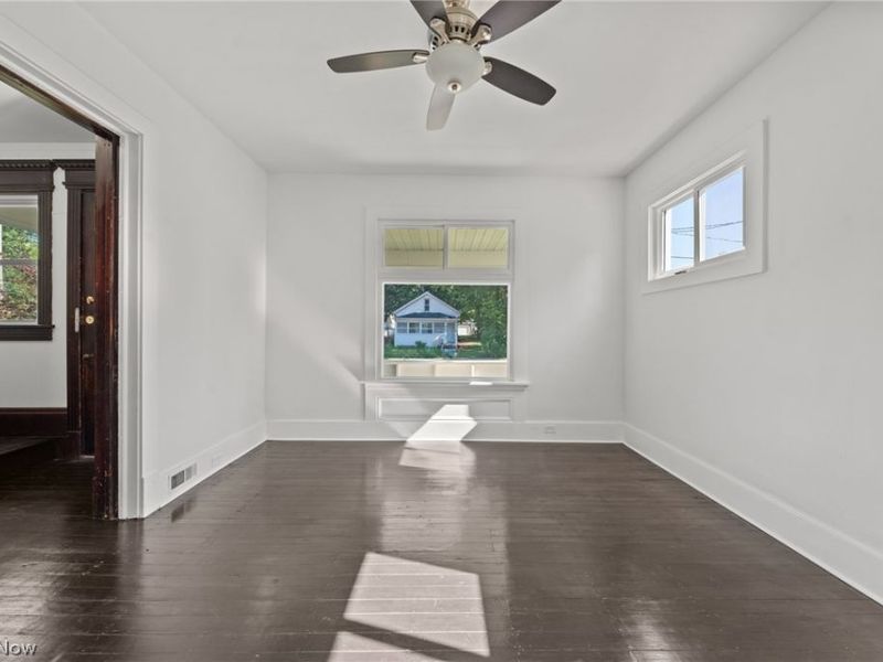 6209 Pear Avenue , Cleveland, OH 44102 Photo 12