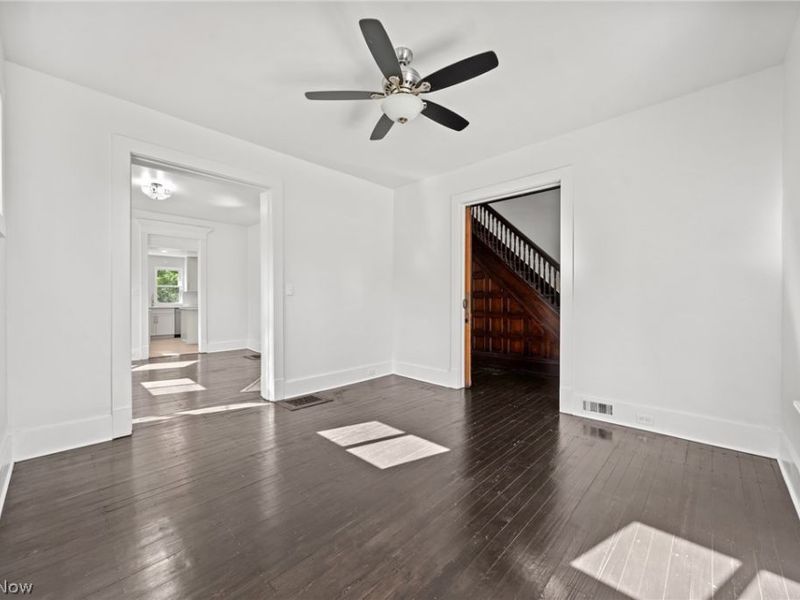 6209 Pear Avenue, Cleveland, OH 44102 Photo 25