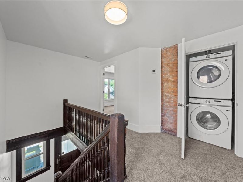 6209 Pear Avenue, Cleveland, OH 44102 Photo 28