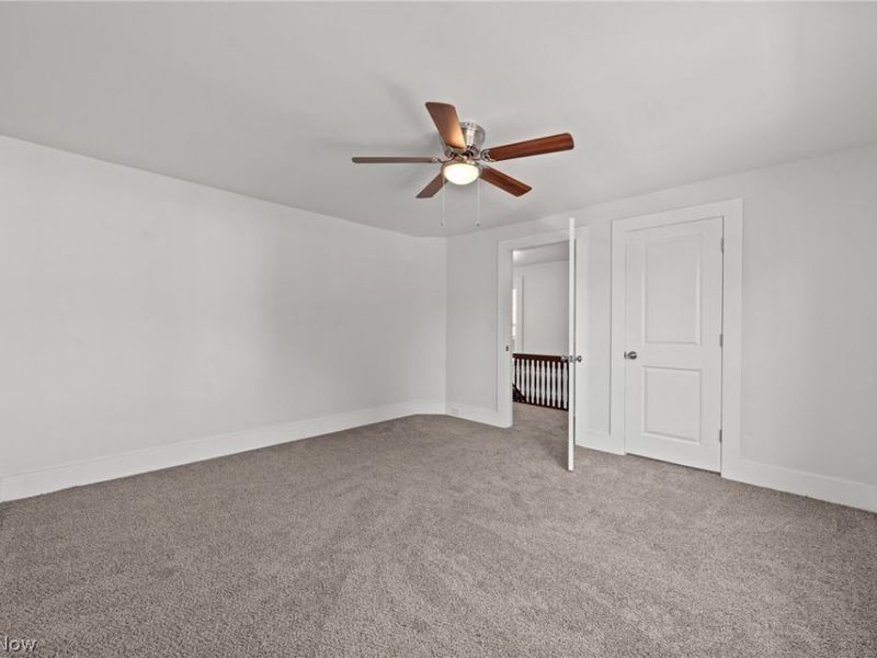 6209 Pear Avenue , Cleveland, OH 44102 Photo 29