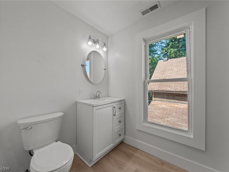 6209 Pear Avenue , Cleveland, OH 44102 Photo 30